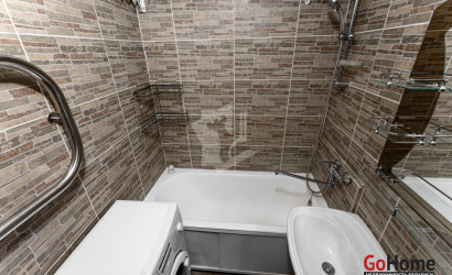 Купить 1-комнатную квартиру, Минск, Корженевского пер., 18 (Октябрьский район). Фото 16