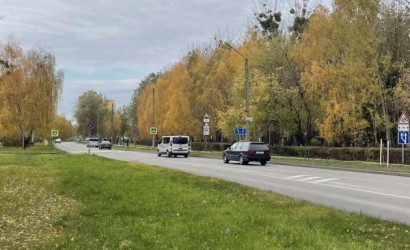 Купить 1-комнатную квартиру, Кобрин, 700-летия Кобрина. Фото 10