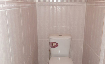 Купить 3-комнатную квартиру, Минск, Золотая Горка, 20 (Советский район). Фото 19