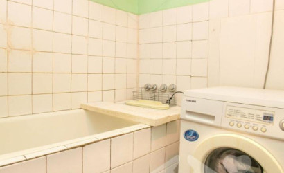 Купить дом, Шутовичи, Новый пер., 25 соток. Фото 16