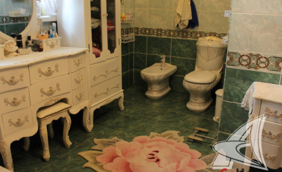 Купить дом, Черни, Чернинский с/с, 16.46 соток. Фото 31