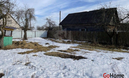 Купить дом, Ляды, Зеленая ул., 15 соток. Фото 9