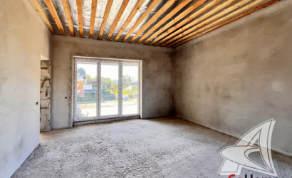 Купить дом, Брест, Мухавецкий с/с, 5 соток. Фото 23