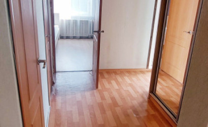 Купить 3-комнатную квартиру, Витебск, Московский, 51. Фото 9