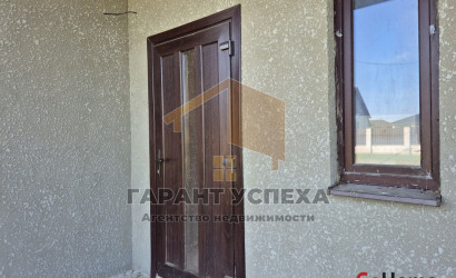 Купить дом, Гутовичи, Центральная, 13.29 соток. Фото 7