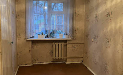 Купить 2-комнатную квартиру, Брест, 17 Сентября ул.. Фото 6