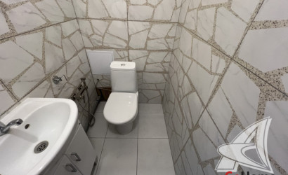 Купить 2-комнатную квартиру, Брест, Центр, ул. Мицкевича. Фото 10