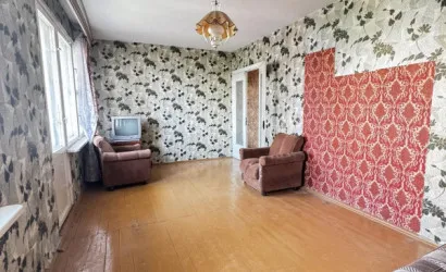  9-этаж.(76.2 м2), Гомель(Герцена, 8)