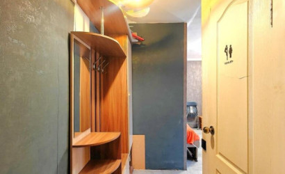 Купить 1-комнатную квартиру, Минск, Козлова пер., 22 (Партизанский район). Фото 12