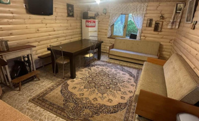 Купить коттедж, Багута, Центральная ул., 89 соток. Фото 29