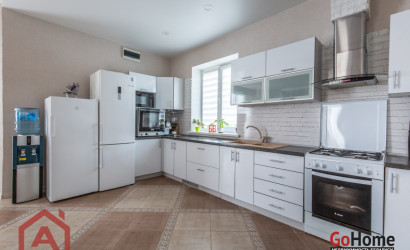 Купить дом, Холма, Красивая, 15.84 соток. Фото 18