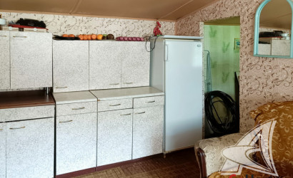 Купить участок, Брест, Мухавецкий с/с, 6.97 соток. Фото 12