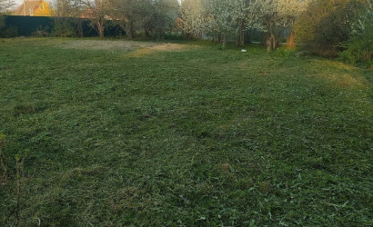 Купить участок, Бережа, СТ  \\\\\\\