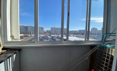 Купить 3-комнатную квартиру, Могилев, Терехина ул., 5. Фото 12