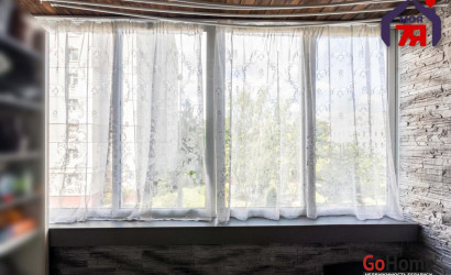 Купить 3-комнатную квартиру, Минск, Мазурова ул., 18 (Фрунзенский район). Фото 15