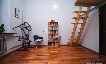 Купить 2-комнатную квартиру, Минск, Киселева ул., 28 (Центральный район). Фото 39