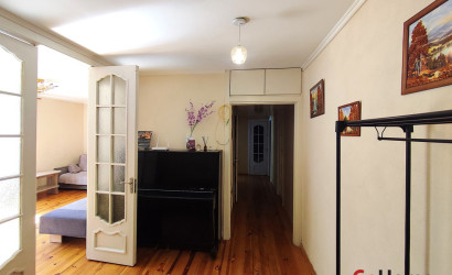 Купить 4-комнатную квартиру, Гродно, Соломовой, 88. Фото 11