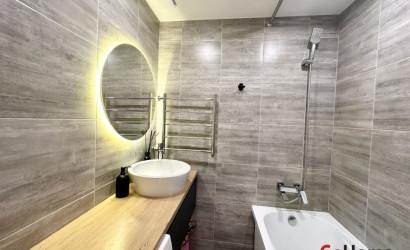 Купить 2-комнатную квартиру, Гродно, Щорса, 30А. Фото 9