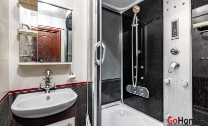 Купить 4-комнатную квартиру, Минск, Артема ул., 47 (Заводской район). Фото 30