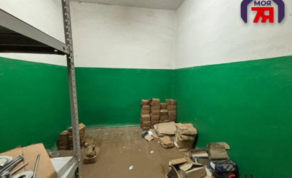 Аренда склада, Минск, Мавра ул., 47/47,  205 кв.м.. Фото 28