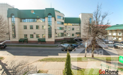 Купить 3-комнатную квартиру, Молодечно, Громадовская ул., 1. Фото 21