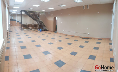 Аренда офиса, Витебск, ул. Победы пр-т , д. 7/2,  от 90 до 213.4 кв.м.. Фото 9