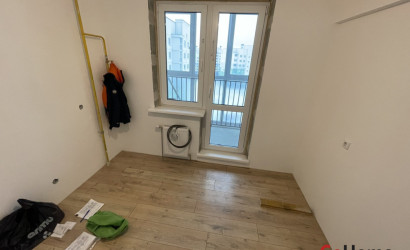 Купить 2-комнатную квартиру, Гродно, Валентины Макаровой, 5. Фото 7