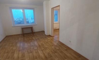 Снять 2-комнатную квартиру, Минск, просп. Дзержинского, д. 11(Московский район). Фото 6