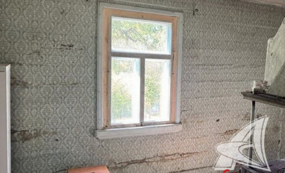 Купить дом в деревне, Теляки, Озятский с/с, 25 соток. Фото 6