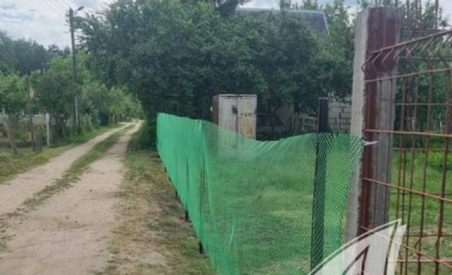 Купить участок, Брест, Чернавчицкий с/с, 4.43 соток. Фото 6