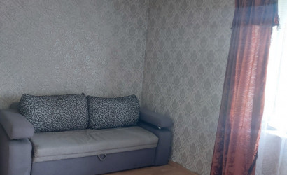 Снять на сутки дом, Урбаны, Центральная, 7. Фото 6