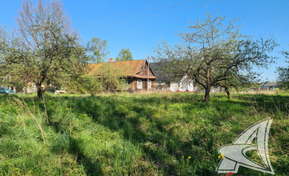 Купить дом в деревне, Луцевичи, Буховичский с/с, 24.97 соток. Фото 20