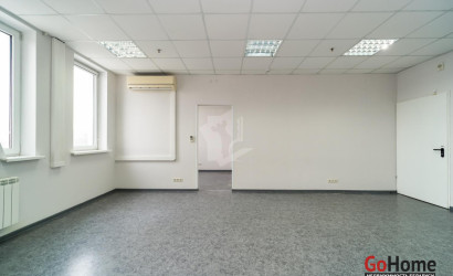 Аренда офиса, Минск, Тимирязева ул., 67,  68.2 кв.м.. Фото 5