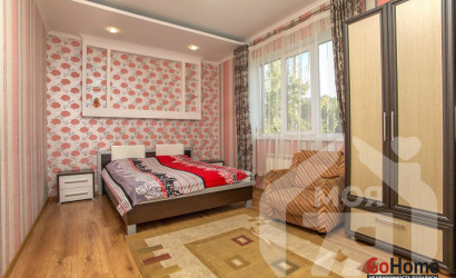 Купить дом, Вилейка, Тенистая ул., 10 соток. Фото 40