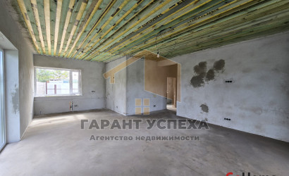 Купить дачу, Брест, Мухавецкий с/с, 4.51 соток. Фото 8