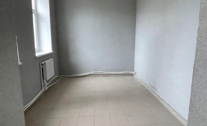 Продажа помещения, Новогрудок, Свердлова ул., 27/а, 110.6 кв.м. Фото 5