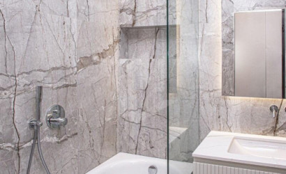 Купить 1-комнатную квартиру, Минск, Макаенка ул., 12/Е (Первомайский район). Фото 12