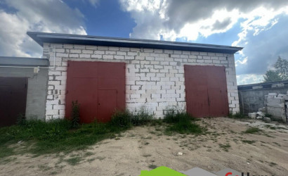 Продажа помещения, Лида, Парковая ул.,  44 кв.м.. Фото 2