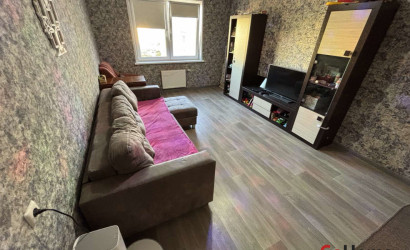 Купить 4-комнатную квартиру, Гродно, Асфальтная, 57. Фото 6