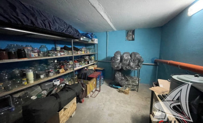 Купить дом, Брест, Вычулки, 8.57 соток. Фото 29