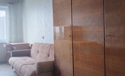 Снять 1-комнатную квартиру, Минск, Алтайская, 102/3 (Заводской район). Фото 4