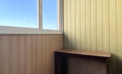 Купить 4-комнатную квартиру, Солигорск, Мира просп., 3/А. Фото 6