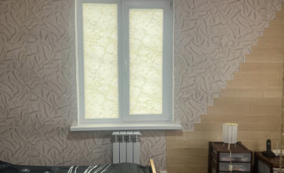 Купить дом, Высокое, Партизанская, 9.46 соток. Фото 10