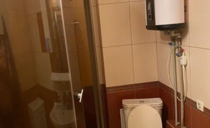 Снять 2-комнатную квартиру, Орша, Перекопская, д. 20. Фото 5