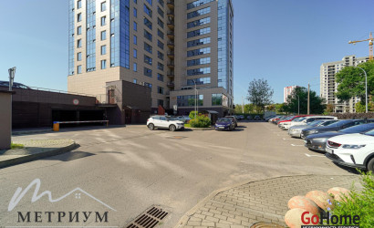 Аренда помещения, Минск, Жукова просп., 29, 254.1 кв.м.. Фото 9