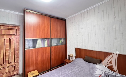 Купить дом, Черни, Чернинский с/с, 10.39 соток. Фото 4