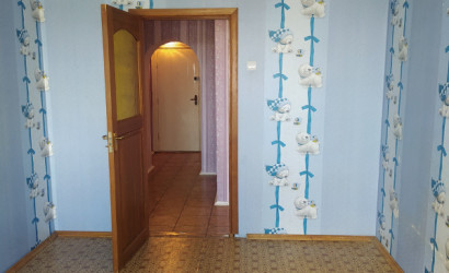 Снять 2-комнатную квартиру, Гомель, ул. Ильича, д. 51в. Фото 6