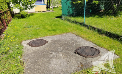 Купить дом, Брест, Центр, 3.54 соток. Фото 25