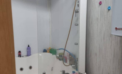 Купить 1-комнатную квартиру, Минск, Клумова пер., 13 (Партизанский район). Фото 17