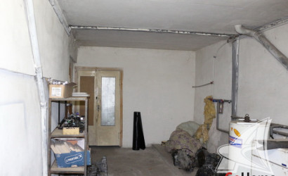 Купить дом, Бульково, Тельминский с/с, 19.1 соток. Фото 5